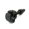 FISPA 85.30376 Ignition Coil